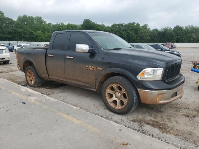 Vin: 1c6rr6jt5hs707899, lot: 57447325, ram 1500 laramie 20174
