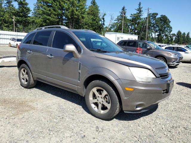 Vin: 3gnal3e52cs548507, lot: 58956715, chevrolet captiva sport 20124