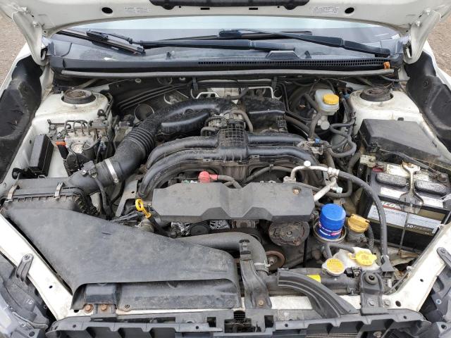 2016 SUBARU IMPREZA SP JF1GPAS62G8209873