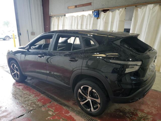 Vin: kl77lge27rc189635, lot: 44402815, chevrolet trax 1rs 1rs 20242