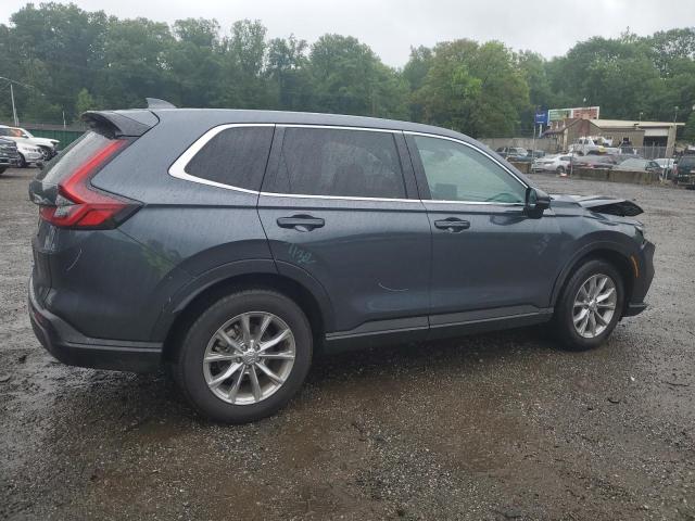2025 HONDA CR-V EXL 2HKRS4H71SH422133