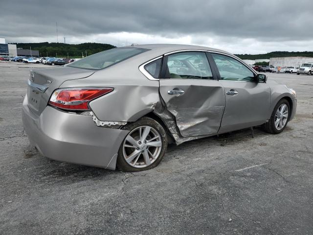2015 NISSAN ALTIMA 2.5 - 1N4AL3APXFC182330