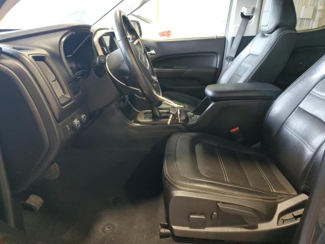 2020 GMC CANYON DEN 1GTG6EEN4L1153378