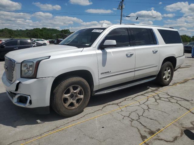 2016 GMC YUKON XL DENALI 1GKS2HKJ0GR177150