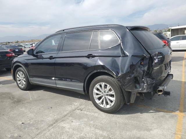 Vin: 3vv1b7ax4km149807, lot: 57521035, volkswagen tiguan s 20192