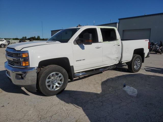 Vin: 1gc1kve83gf171004, lot: 57622835, chevrolet all models k2500 heavy duty lt 2016 img_1