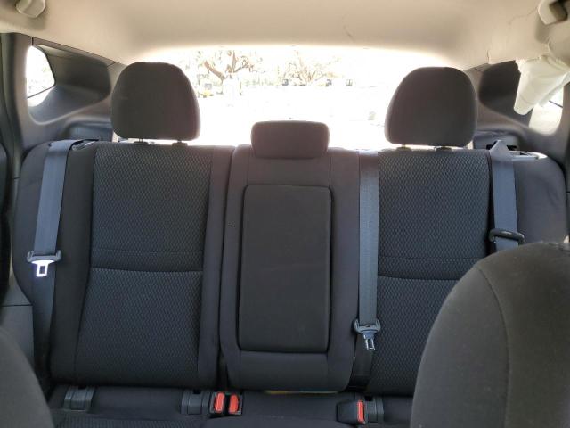 2017 NISSAN ROGUE SPOR - JN1BJ1CR2HW130959