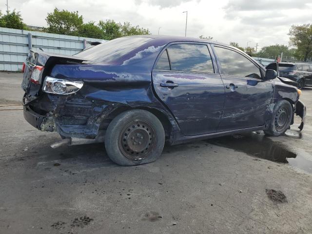 Vin: 2t1bu4ee3cc859022, lot: 56577425, toyota corolla base 20123