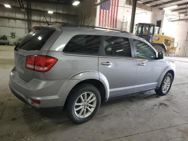 Vin: 3c4pddbg2gt173035, lot: 56718715, dodge journey sxt 20163