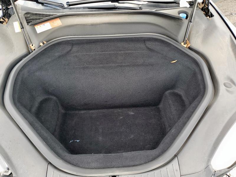 2015 TESLA MODEL S 70 5YJSA1S23FF098770