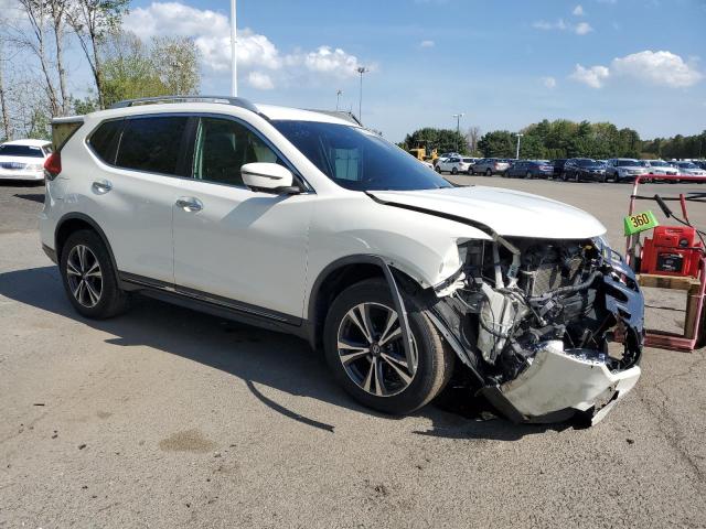 Vin: jn8at2mv5hw272053, lot: 55514655, nissan rogue s 20174