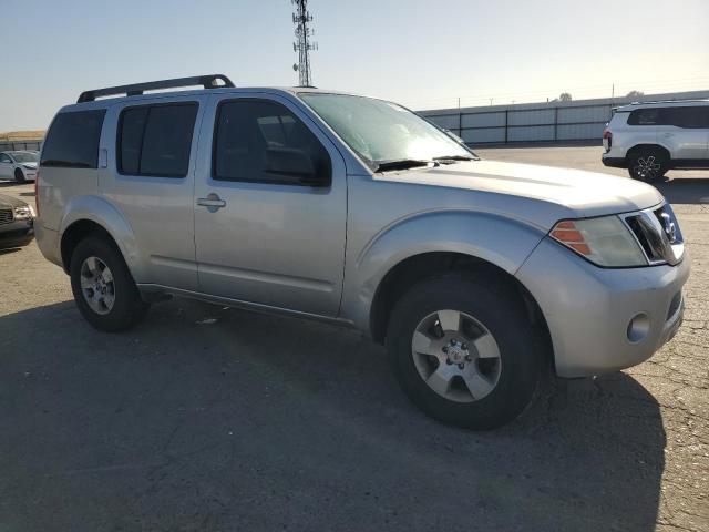 Vin: 5n1ar1nnxbc634028, lot: 56192545, nissan pathfinder s 20114