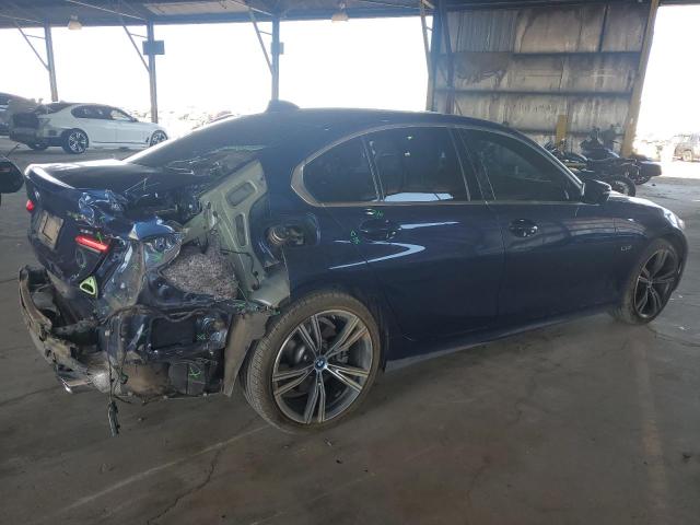 2022 BMW 330XE 3MW5P9J00N8C57223