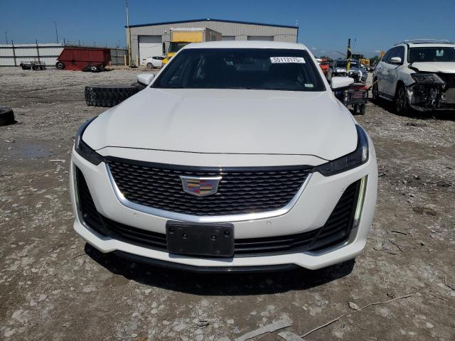 2023 CADILLAC CT5 PREMIU 1G6DN5RK6P0139843