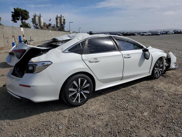Vin: 2hgfe1f77nh318482, lot: 56606685, honda civic ex 20223