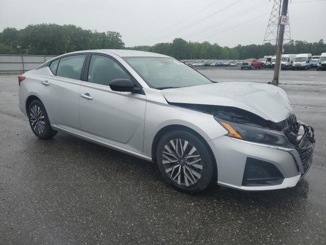 Vin: 1n4bl4dv1rn388018, lot: 58311505, nissan altima sv 20244