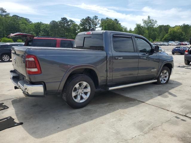 Vin: 1c6rrejt8kn549266, lot: 56289655, ram 1500 laramie 20193