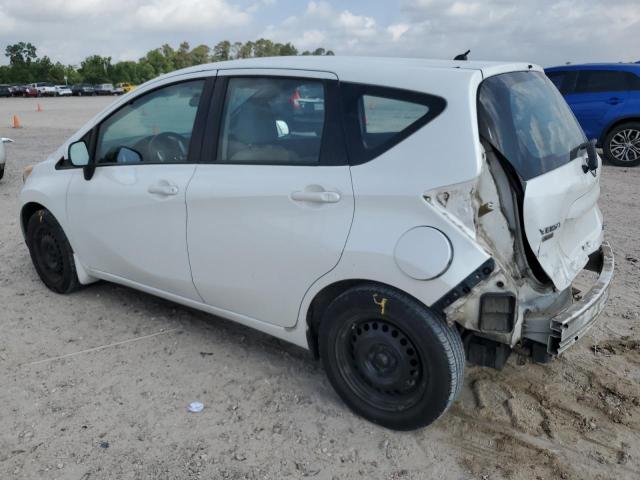 Vin: 3n1ce2cp6el352032, lot: 55528865, nissan versa s 20142