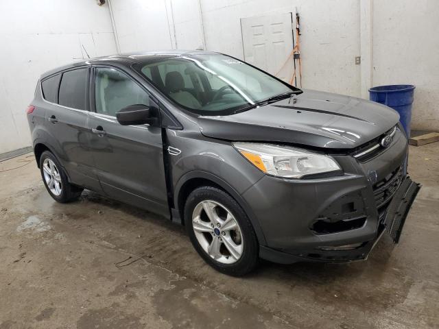 Vin: 1fmcu0gx5gub52102, lot: 57946955, ford escape se 20164