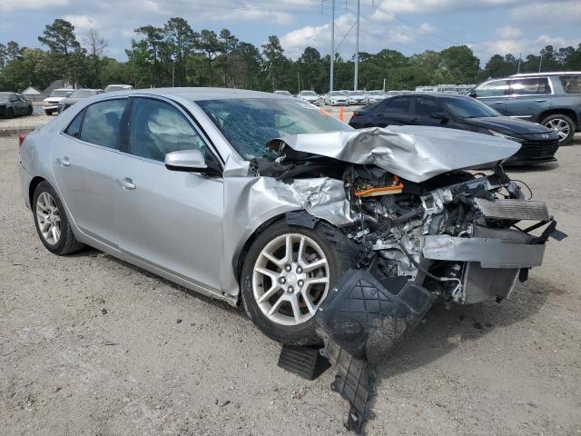 Vin: 1g11d5rr3df117820, lot: 57492845, chevrolet malibu 1lt 20134