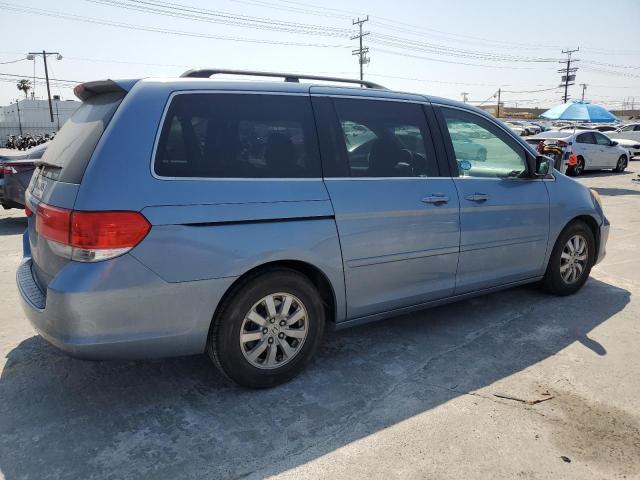 Vin: 5fnrl3h78ab088686, lot: 58606795, honda all models exl 20103