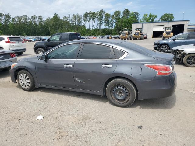 Vin: 1n4al3ap4dn576648, lot: 55667975, nissan altima 2.5 20132