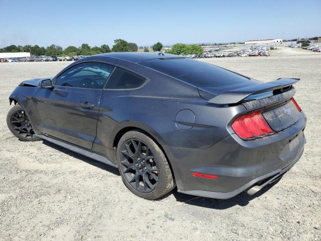 Vin: 1fa6p8th3j5109049, lot: 55992265, ford all models 20182