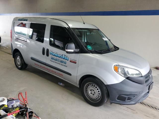 Vin: zfberfat4g6b03393, lot: 58466815, ram all models 20164