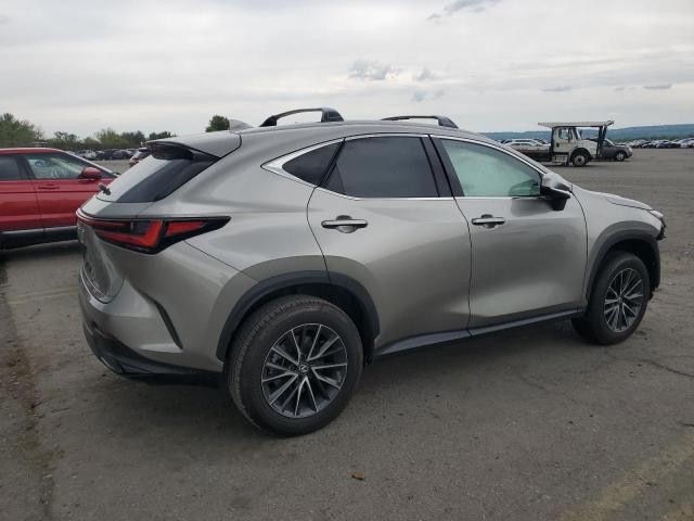 Vin: 2t2gkcez5rc030692, lot: 58354615, lexus nx 350h ba 350h base 20243