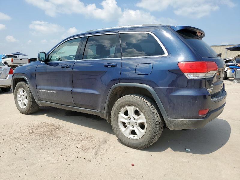 Vin: 1c4rjfag3fc851865, lot: 57399185, jeep grand cher laredo 20152