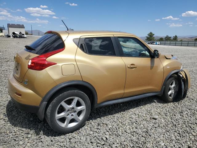 Vin: jn8af5mr2dt212321, lot: 55279145, nissan juke s 20133