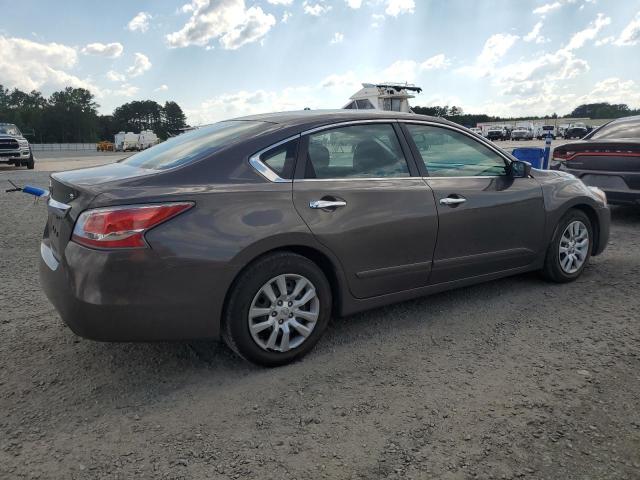 Vin: 1n4al3ap0fn336662, lot: 55732935, nissan altima 2.5 20153