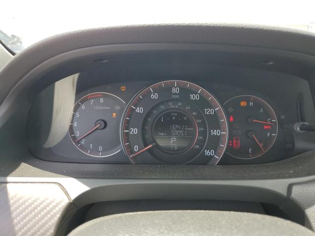 2017 HONDA ACCORD SPO 1HGCR2F19HA296514