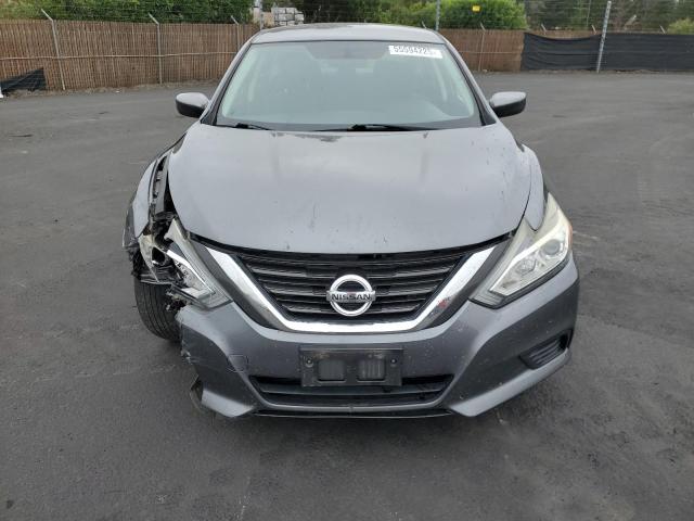 2016 NISSAN ALTIMA 2.5 - 1N4AL3AP4GC181143