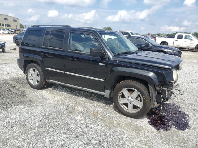 Vin: 1j4nt1gb2ad626177, lot: 56951195, jeep patriot sport 20104
