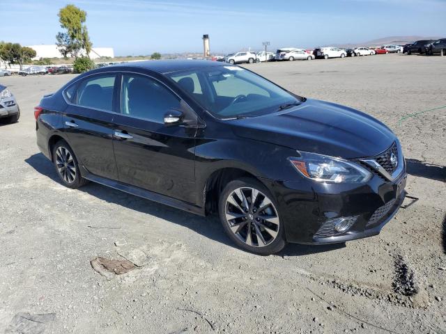 Vin: 3n1ab7ap6ky307686, lot: 57170935, nissan sentra s 20194