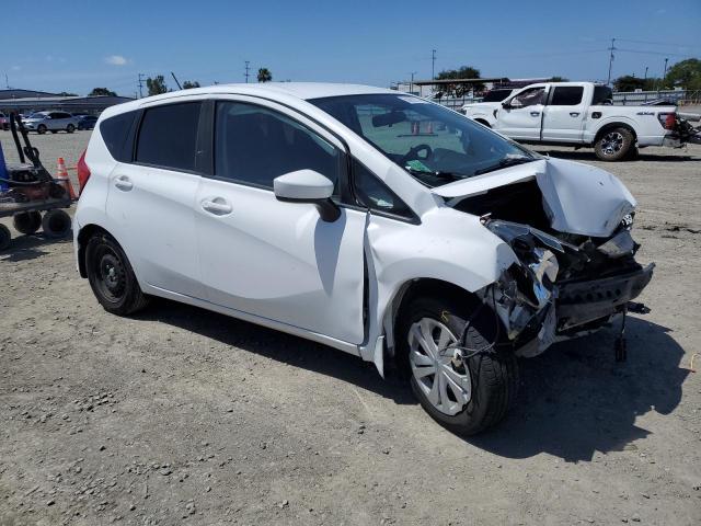 Vin: 3n1ce2cp1hl379160, lot: 56999745, nissan versa s 20174
