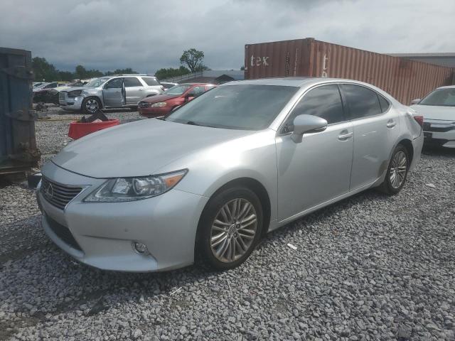 Vin: jthbk1gg1e2106396, lot: 58976145, lexus es350 350 2014 img_1