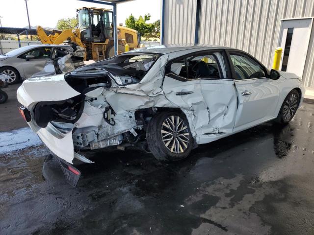 Vin: 1n4bl4dv5sn353777, lot: 57361185, nissan altima sv 20253