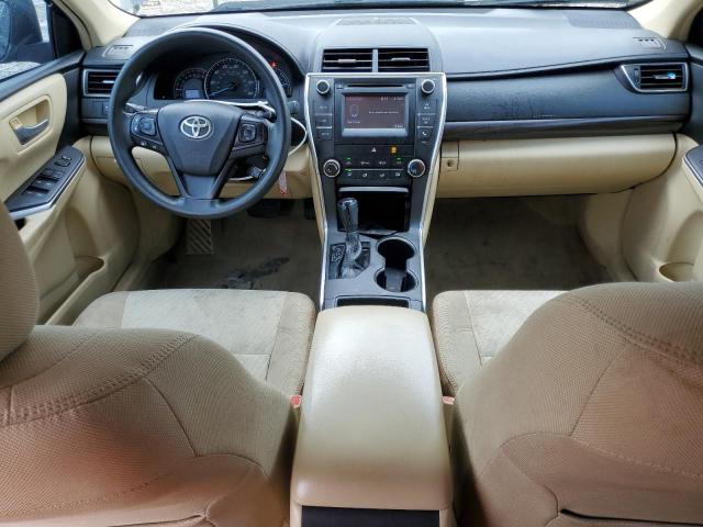 2015 TOYOTA CAMRY LE - 4T1BF1FK6FU948518