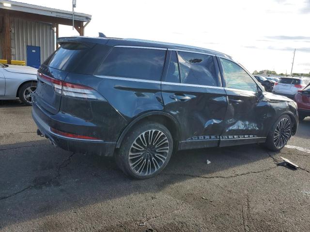 Vin: 5lm5j9xc7lgl00176, lot: 56495025, lincoln aviator black label 20203