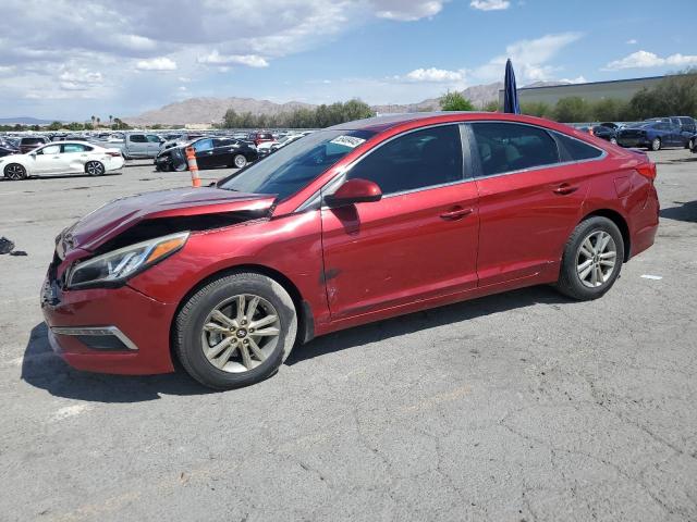 Vin: 5npe24af2fh144719, lot: 55489445, hyundai sonata se 2015 img_1