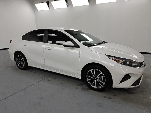 Vin: 3kpf24ad5ne482413, lot: 55340685, kia forte fe 20224