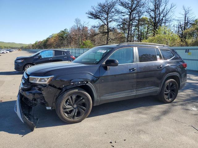 Vin: 1v2kr2ca3pc521929, lot: 56293275, volkswagen atlas se 2023 img_1