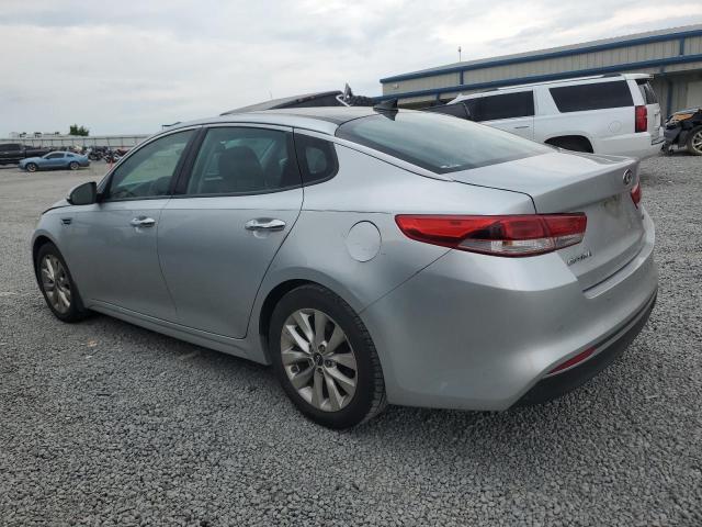 Vin: 5xxgu4l38gg092788, lot: 58776745, kia optima ex 20162