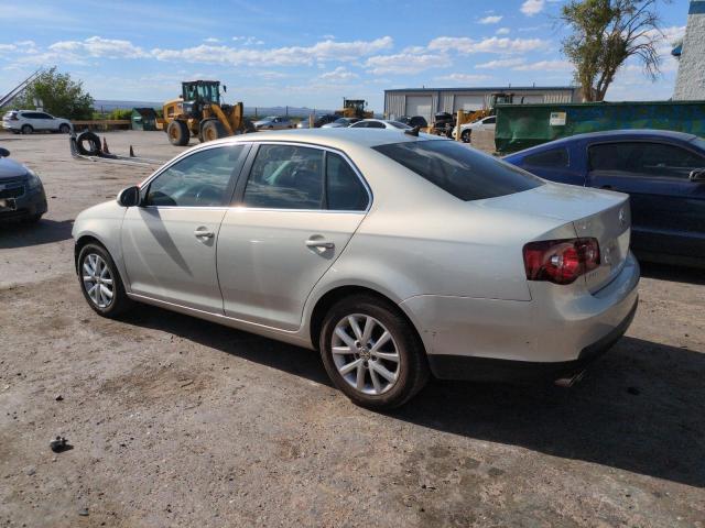 Vin: 3vwrz7ajxam051868, lot: 56530525, volkswagen jetta se 20102