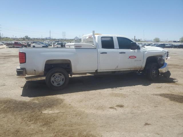 Vin: 2gc2creg7k1226568, lot: 57324245, chevrolet all models c2500 heavy duty 20193