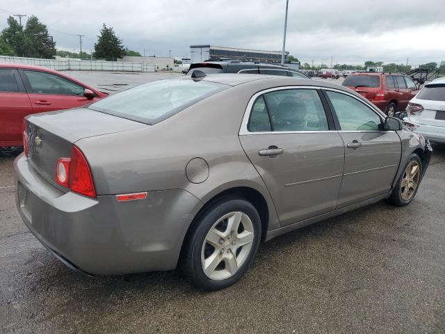 Vin: 1g1zb5e00cf135741, lot: 56724245, chevrolet malibu ls 20123