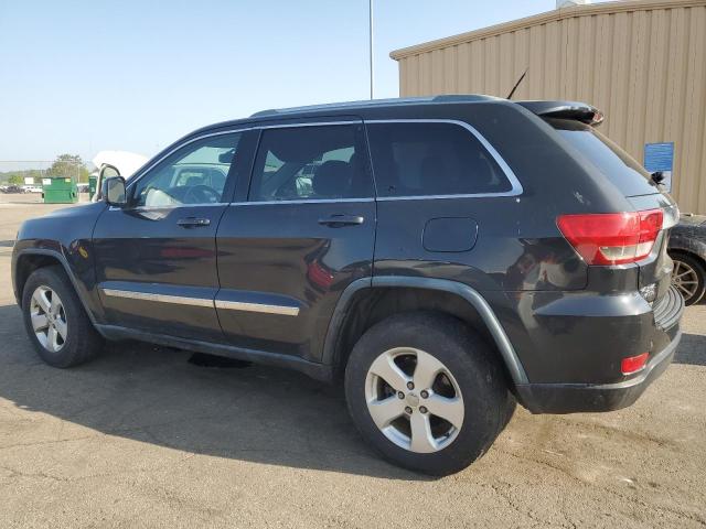 Vin: 1j4rr4gg9bc669774, lot: 56824505, jeep grand cher laredo 20112