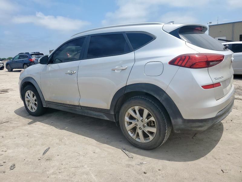Vin: km8j33a48ku961936, lot: 58914485, hyundai tucson limited 20192